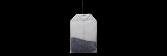 Gyokuro torebki herbaty Przeczytaj to przed zakupem