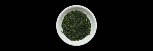 Gyokuro Zakład