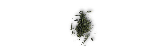 Gyokuro definicja i Gyokuro oznaczający