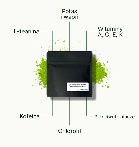 6ad76e2280713_nio_teas_oishi_premium_matcha_saemidori_superfood_pl.webp