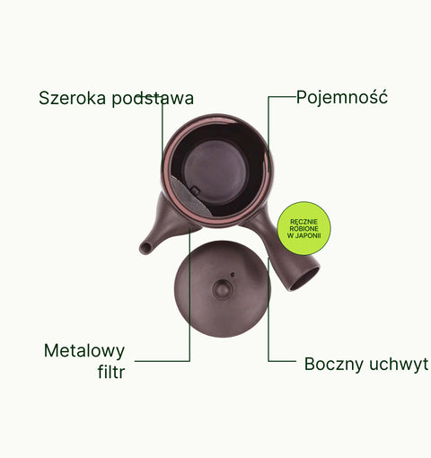 6ad76ef20cf61_tokoname-kyusu-benefits-arrows_pl.webp