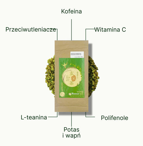 6ad76e5951e37_nio-teas-matcha-genmaicha-shizuoka-nutritional-benefits_978a8623-6a49-4c48-a8bf-b6d93a02cc4c_pl.webp