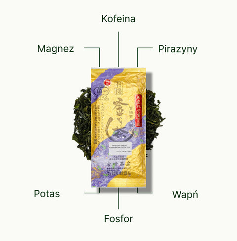 6ad76e6048de5_nio-teas-pan-fired-kamairicha-miyazaki-sabou-nutritional-benefits_a623a65f-b242-4785-8e1c-f09e57976b95_pl.webp
