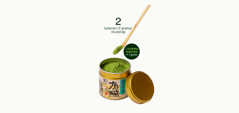 6ad76ecadb6e9_How_Many_Chashaku_Scoops_for_Matcha_pl.webp