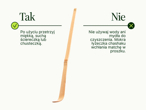 6ad76ed085840_How_to_Clean_Your_Chashaku_pl.webp