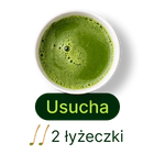 6ad76ef8de67d_usucha_chashaku_pl.webp