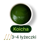 6ad76efa3783e_koicha_chashaku_pl.webp