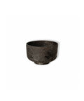 Brązowy Chawan