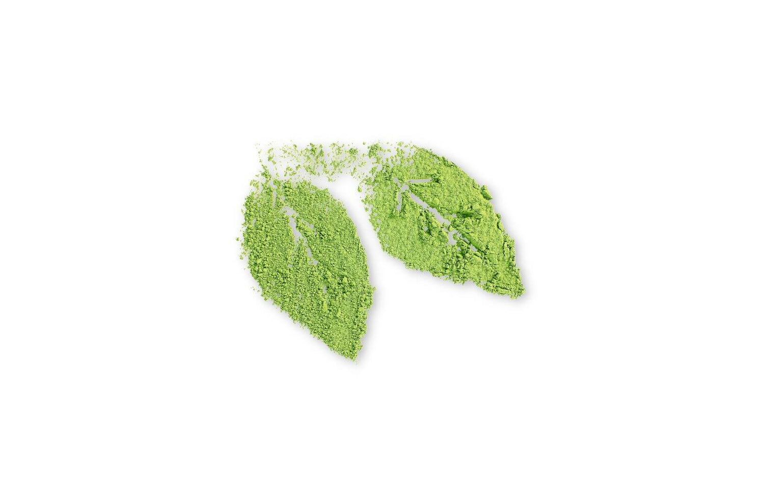 kup proszek matcha latte