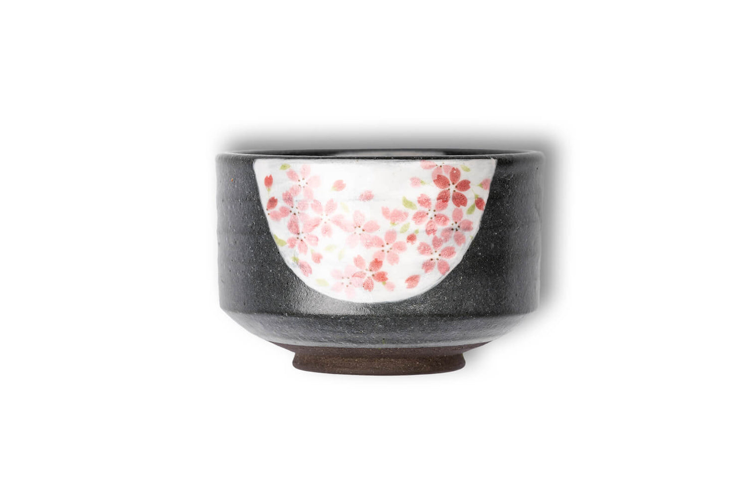 chawan wyprodukowany w japonii
