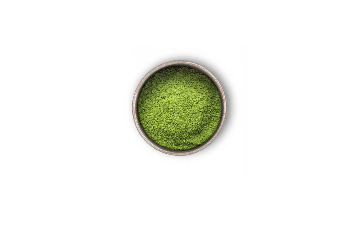 tani proszek matcha latte