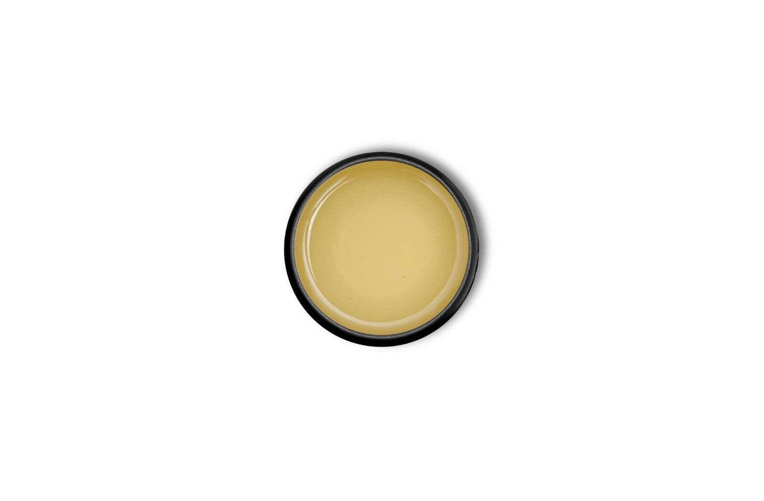 japońska herbata oolong