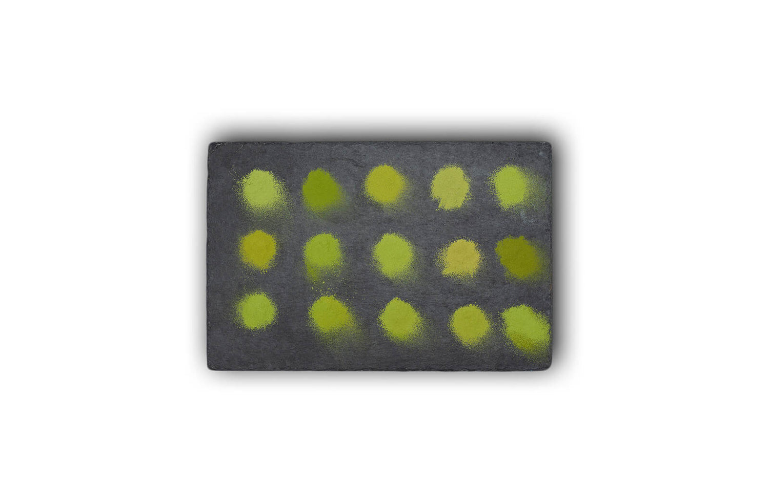 degustatory matcha