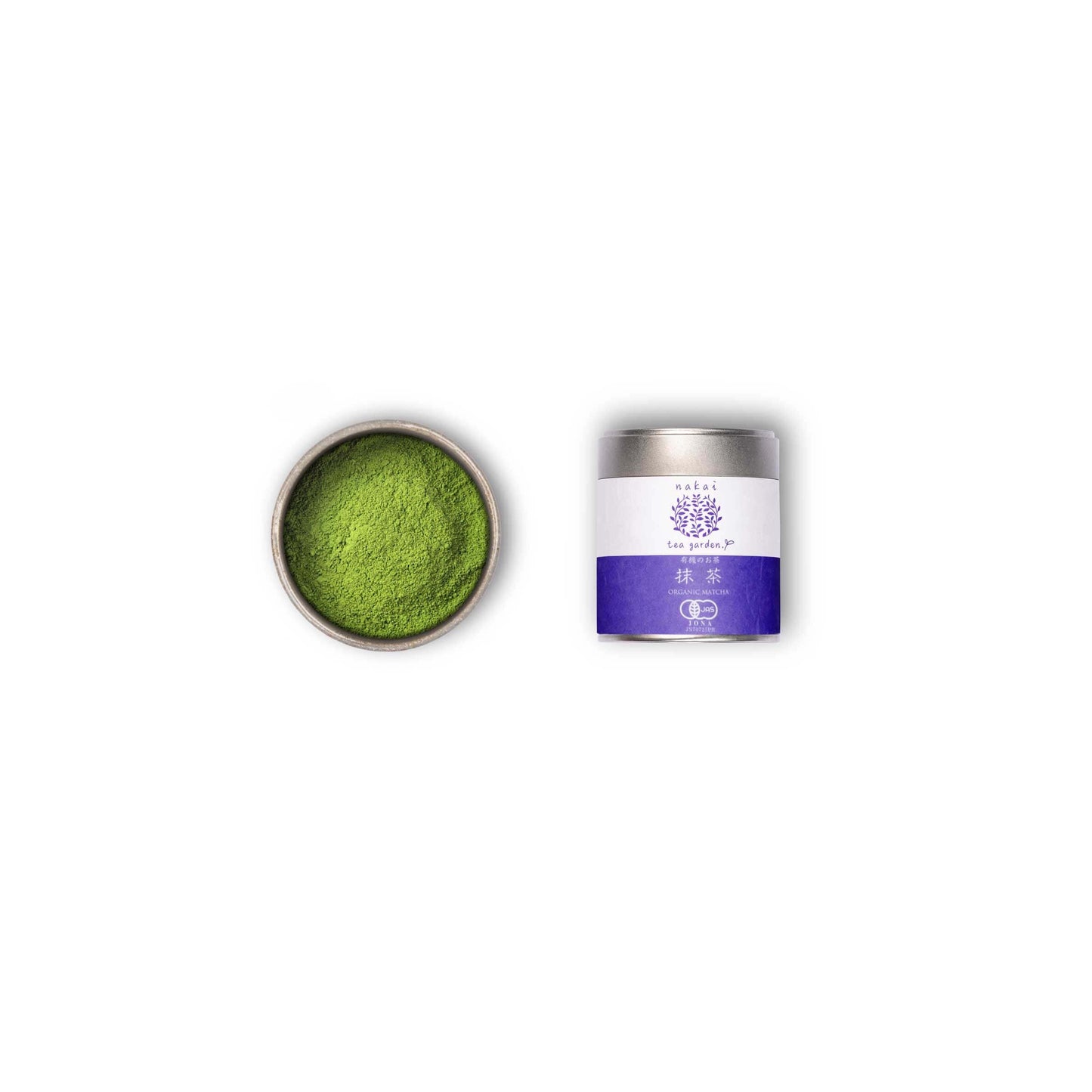 Miesięczny Klub Matcha z darmową trzepaczką Matcha i Chashaku