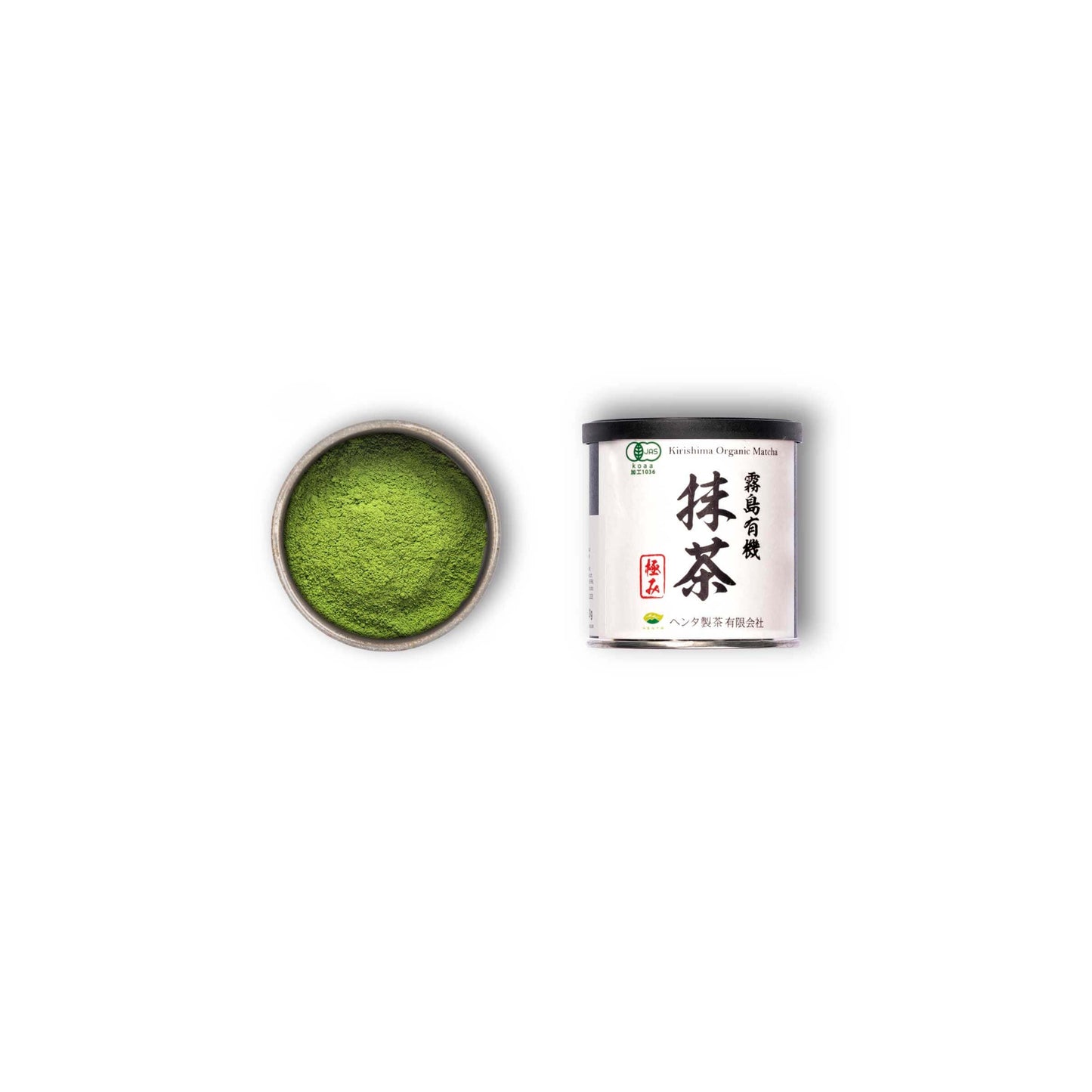 Miesięczny Klub Matcha z darmową trzepaczką Matcha i Chashaku