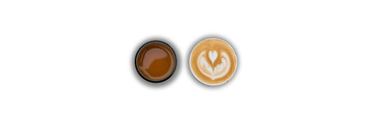 Hojicha kofeina