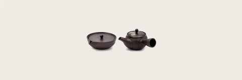 Shiboridashi vs Kyusu: Which Japanese Teapot Is Right for You?