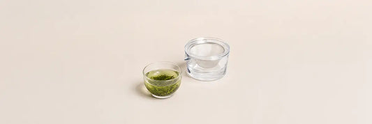 Toumei Kyusu