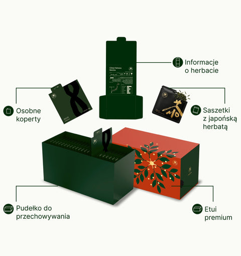 6aceb74ba6a84_nio-teas-japanese-loose-leaf-tea-advent-calendar-what-is-inside-arrows_pl.jpg