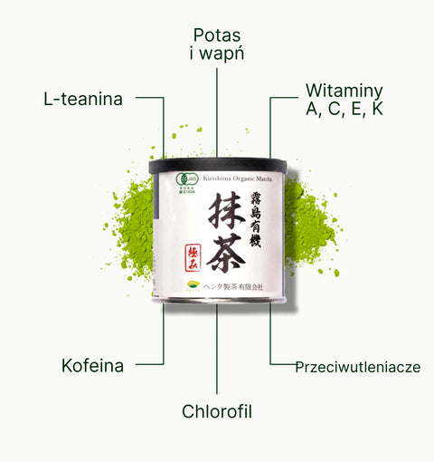 6ad76dfb7d600_nio_teas_matcha_tea_henta_superfood_pl.webp