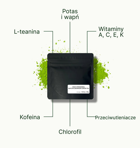 6ad76e432b162_nio_teas_oishi_ceremonial_matcha_saemidori_superfood_pl.webp