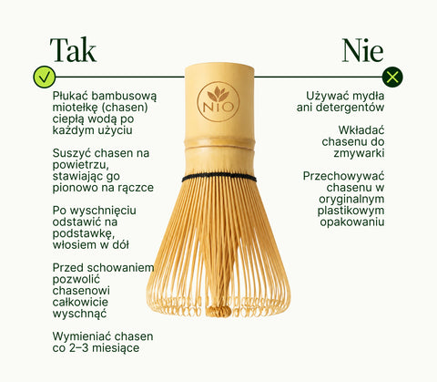 6ad76ece5a000_How_to_Clean_Your_Chasen_pl.webp