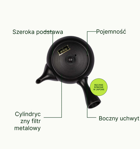 6ad76ef6dc2d5_tokoname-kyusu-fukamushi-teapot-benefits-arrows_pl.webp