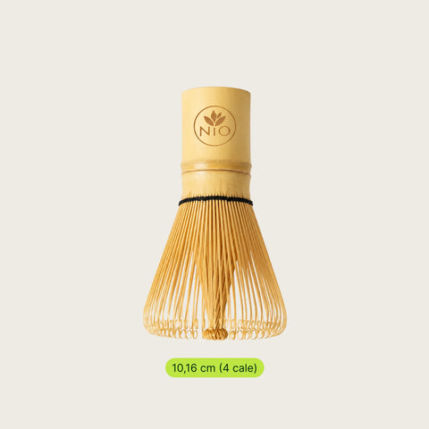 6ad76ece3c720_elevate_your_matcha_ritual_with_chasen_no_background_pl.webp