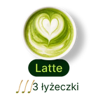 6ad76ef8f0334_latte_chashaku_pl.webp