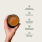 Hojicha Prażona Herbata