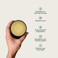 Herbata Miyazaki High Mountain Oolong