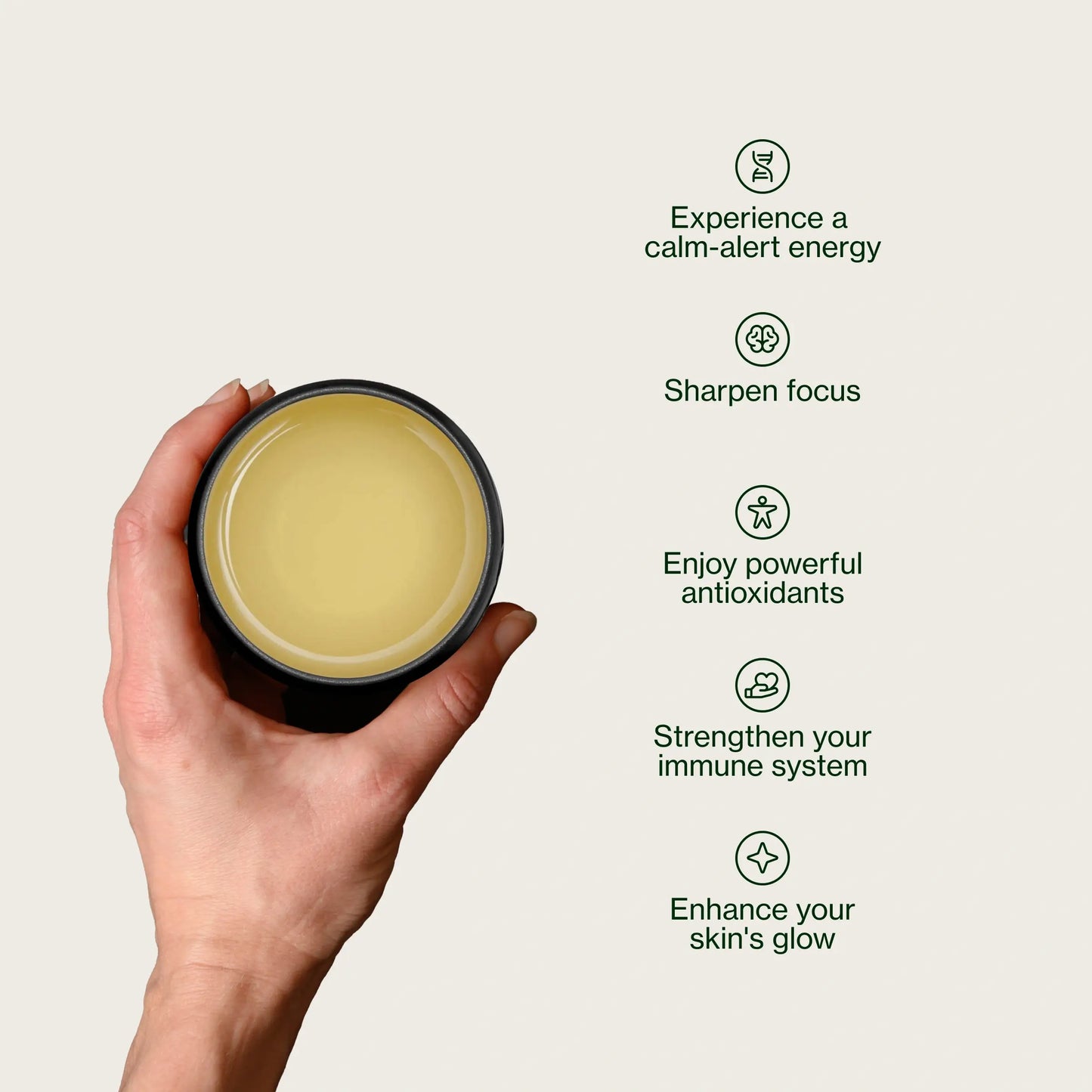 Herbata Miyazaki High Mountain Oolong