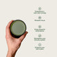 Sencha Shizuku z proszkiem Matcha