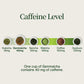 Gyokuro  Genmaicha