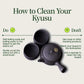 Zestaw Do Herbaty Tosen Kyusu
