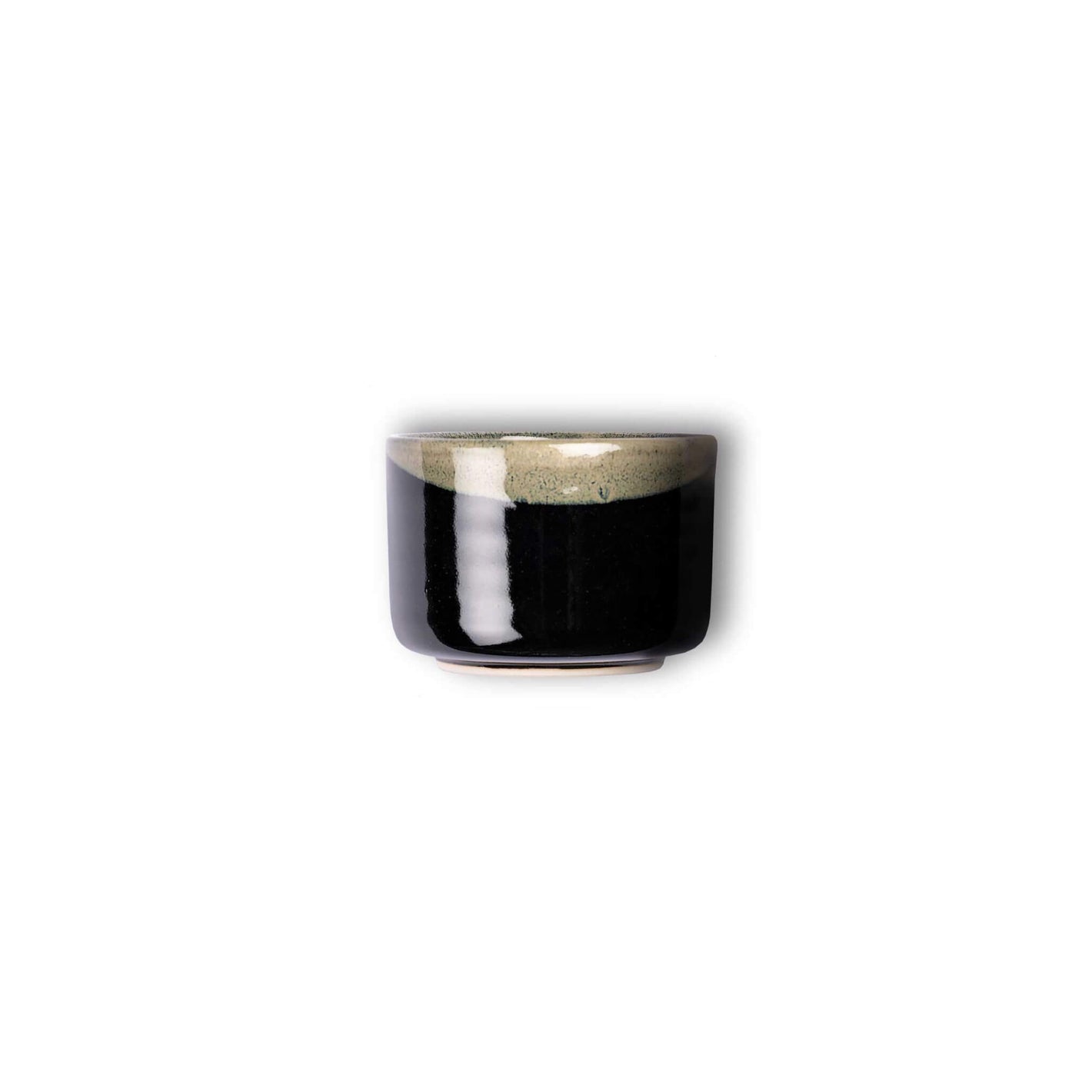 japoński dodatek do herbaty chawan