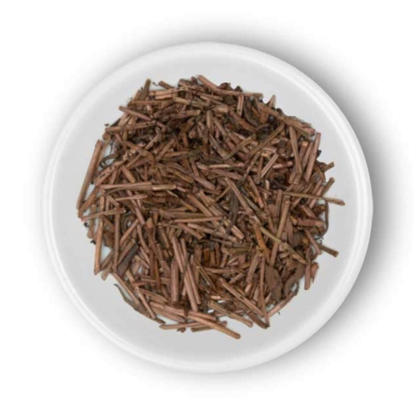kuki Hojicha próbka