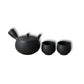 Zestaw Do Herbaty Tosen Kyusu