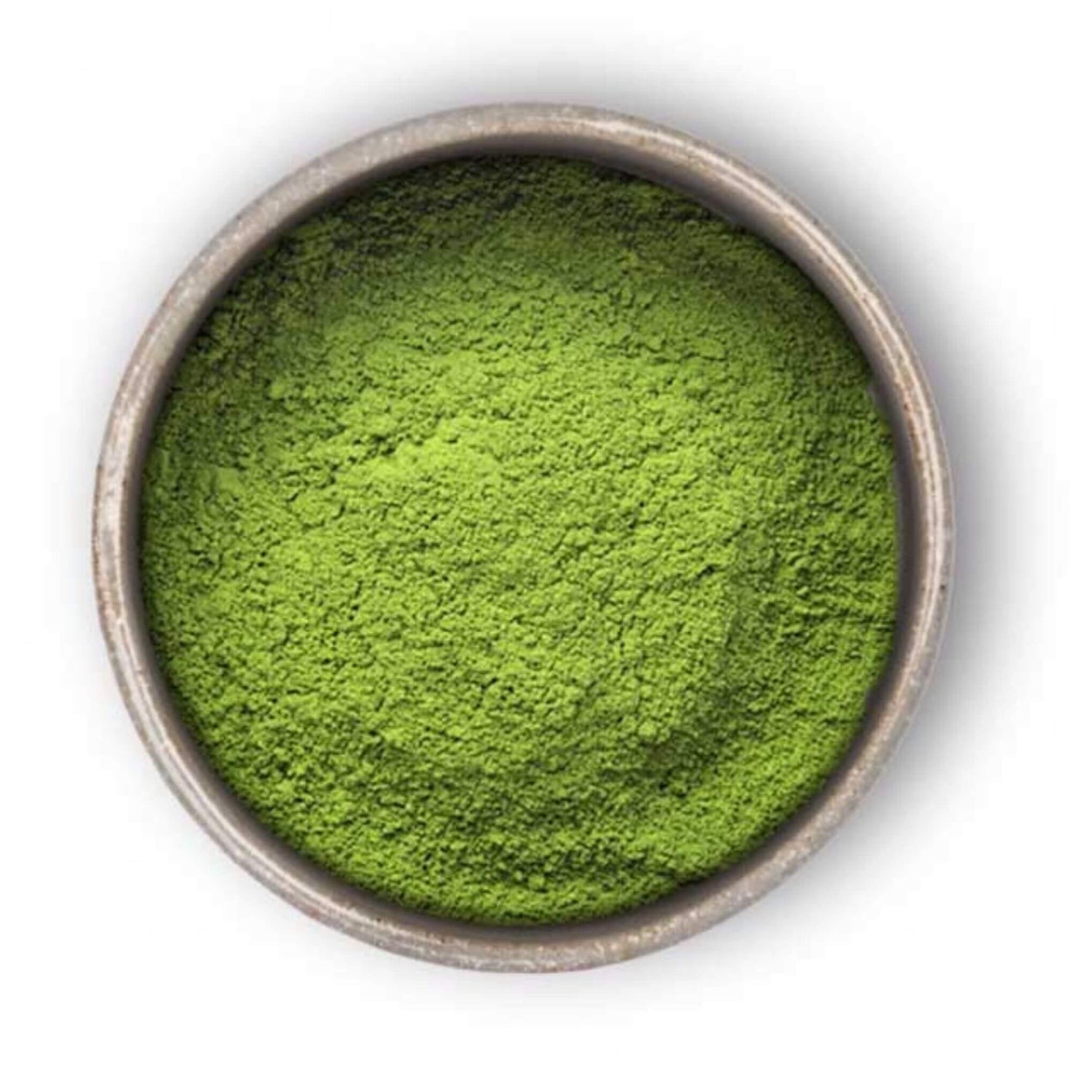 proszek matcha do latte