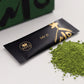 Kalendarz adwentowy Matcha 2026