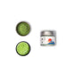 Japońska Herbata Matcha Osada Okumidori