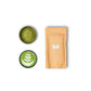 Latte Matcha Podstawowa Klasa