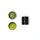 Premium Matcha Chiran Zielona Herbata