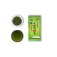Sencha Kasugaena Asatsuyu