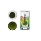 Sencha Zielona Herbata Okumidori