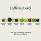 Herbata Miyazaki High Mountain Oolong